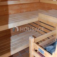 Вилла в Испании, Канарские Острова, Санта-Крус-де-Тенерифе, 188 кв.м.