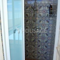 Вилла в Испании, Канарские Острова, Санта-Крус-де-Тенерифе, 188 кв.м.