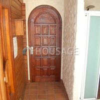 Вилла в Испании, Канарские Острова, Санта-Крус-де-Тенерифе, 188 кв.м.