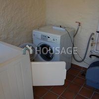 Вилла в Испании, Канарские Острова, Санта-Крус-де-Тенерифе, 188 кв.м.