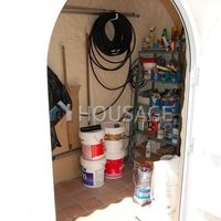 Вилла в Испании, Канарские Острова, Санта-Крус-де-Тенерифе, 188 кв.м.