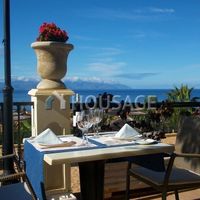 Apartment in Spain, Canary Islands, Santa Cruz de Tenerife