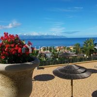 Apartment in Spain, Canary Islands, Santa Cruz de Tenerife