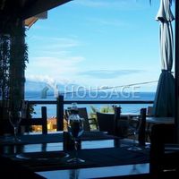 Apartment in Spain, Canary Islands, Santa Cruz de Tenerife
