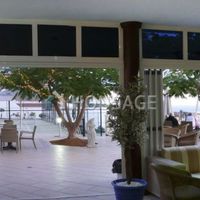 Apartment in Spain, Canary Islands, Santa Cruz de Tenerife