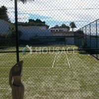 Apartment in Spain, Canary Islands, Santa Cruz de Tenerife