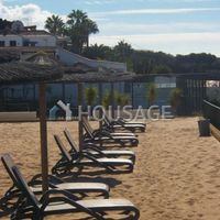 Apartment in Spain, Canary Islands, Santa Cruz de Tenerife