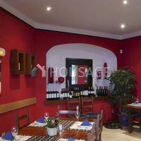 Apartment in Spain, Canary Islands, Santa Cruz de Tenerife