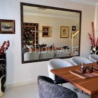 Apartment in Spain, Canary Islands, Santa Cruz de Tenerife, 133 sq.m.
