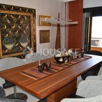 Apartment in Spain, Canary Islands, Santa Cruz de Tenerife, 133 sq.m.