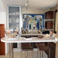 Apartment in Spain, Canary Islands, Santa Cruz de Tenerife, 133 sq.m.