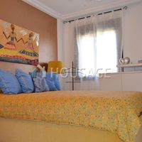 Apartment in Spain, Canary Islands, Santa Cruz de Tenerife, 133 sq.m.