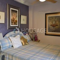 Apartment in Spain, Canary Islands, Santa Cruz de Tenerife, 133 sq.m.