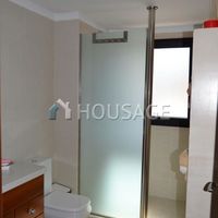 Apartment in Spain, Canary Islands, Santa Cruz de Tenerife, 133 sq.m.