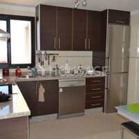 Apartment in Spain, Canary Islands, Santa Cruz de Tenerife, 133 sq.m.