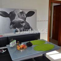 Apartment in Spain, Canary Islands, Santa Cruz de Tenerife, 133 sq.m.