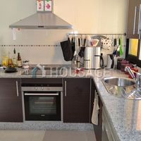 Apartment in Spain, Canary Islands, Santa Cruz de Tenerife, 133 sq.m.