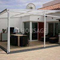 Villa in Spain, Canary Islands, Santa Cruz de Tenerife, 142 sq.m.