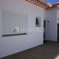 Villa in Spain, Canary Islands, Santa Cruz de Tenerife, 142 sq.m.