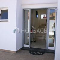 Villa in Spain, Canary Islands, Santa Cruz de Tenerife, 142 sq.m.