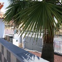 Villa in Spain, Canary Islands, Santa Cruz de Tenerife, 142 sq.m.