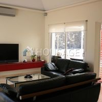 Villa in Spain, Canary Islands, Santa Cruz de Tenerife, 142 sq.m.