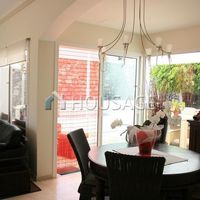 Villa in Spain, Canary Islands, Santa Cruz de Tenerife, 142 sq.m.