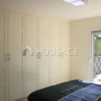 Villa in Spain, Canary Islands, Santa Cruz de Tenerife, 142 sq.m.