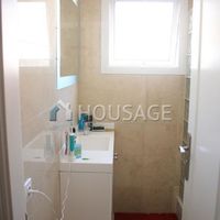 Villa in Spain, Canary Islands, Santa Cruz de Tenerife, 142 sq.m.