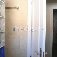 Villa in Spain, Canary Islands, Santa Cruz de Tenerife, 142 sq.m.