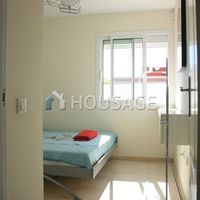 Villa in Spain, Canary Islands, Santa Cruz de Tenerife, 142 sq.m.