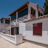 Вилла в Испании, Канарские Острова, Санта-Крус-де-Тенерифе, 374 кв.м.