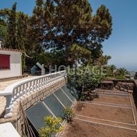 Вилла в Испании, Канарские Острова, Санта-Крус-де-Тенерифе, 374 кв.м.