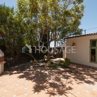 Вилла в Испании, Канарские Острова, Санта-Крус-де-Тенерифе, 374 кв.м.