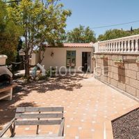 Вилла в Испании, Канарские Острова, Санта-Крус-де-Тенерифе, 374 кв.м.