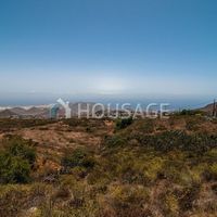 Вилла в Испании, Канарские Острова, Санта-Крус-де-Тенерифе, 374 кв.м.