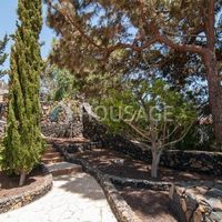 Вилла в Испании, Канарские Острова, Санта-Крус-де-Тенерифе, 374 кв.м.
