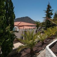 Вилла в Испании, Канарские Острова, Санта-Крус-де-Тенерифе, 374 кв.м.