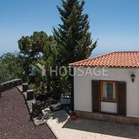 Вилла в Испании, Канарские Острова, Санта-Крус-де-Тенерифе, 374 кв.м.