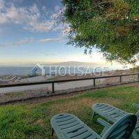 Вилла в Испании, Канарские Острова, Санта-Крус-де-Тенерифе, 175 кв.м.