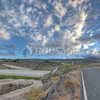 Вилла в Испании, Канарские Острова, Санта-Крус-де-Тенерифе, 175 кв.м.