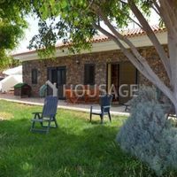 Вилла в Испании, Канарские Острова, Санта-Крус-де-Тенерифе, 175 кв.м.