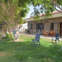 Вилла в Испании, Канарские Острова, Санта-Крус-де-Тенерифе, 175 кв.м.