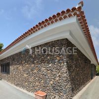 Вилла в Испании, Канарские Острова, Санта-Крус-де-Тенерифе, 175 кв.м.