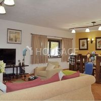 Вилла в Испании, Канарские Острова, Санта-Крус-де-Тенерифе, 175 кв.м.