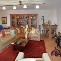 Вилла в Испании, Канарские Острова, Санта-Крус-де-Тенерифе, 175 кв.м.