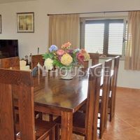 Вилла в Испании, Канарские Острова, Санта-Крус-де-Тенерифе, 175 кв.м.