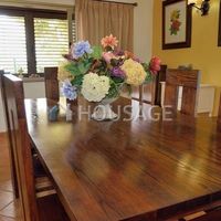 Вилла в Испании, Канарские Острова, Санта-Крус-де-Тенерифе, 175 кв.м.