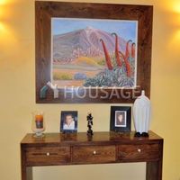 Вилла в Испании, Канарские Острова, Санта-Крус-де-Тенерифе, 175 кв.м.