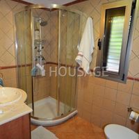 Вилла в Испании, Канарские Острова, Санта-Крус-де-Тенерифе, 175 кв.м.